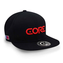 Load image into Gallery viewer, GORRA CORE ESPACIAL