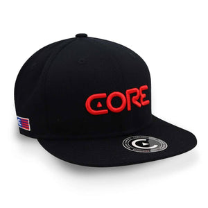 GORRA CORE ESPACIAL