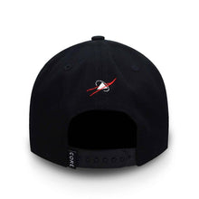 Load image into Gallery viewer, GORRA CORE ESPACIAL