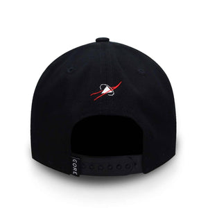 GORRA CORE ESPACIAL