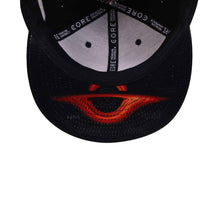 Load image into Gallery viewer, GORRA CORE ESPACIAL