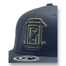 Cargar imagen en el visor de la galería, GORRA CORE PREMIUM