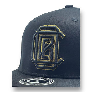 GORRA CORE PREMIUM