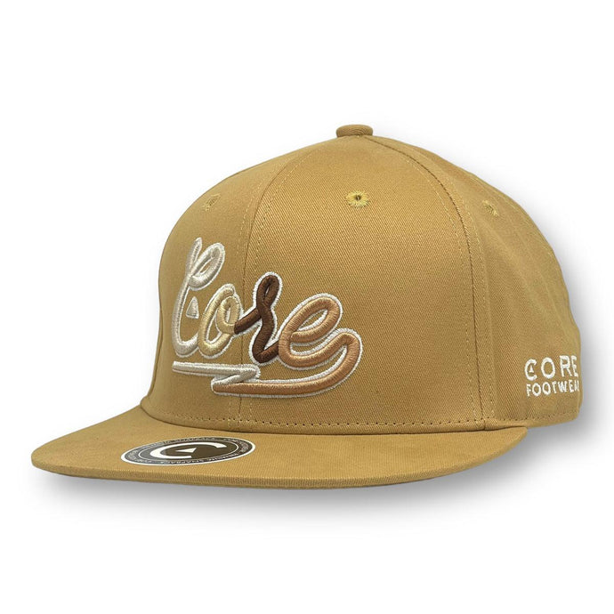 GORRA CORE COFFE