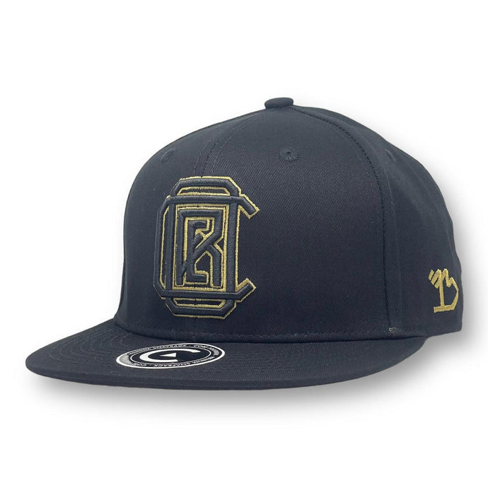 GORRA CORE PREMIUM
