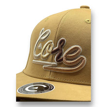 Load image into Gallery viewer, GORRA CORE COFFE