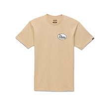 Cargar imagen en el visor de la galería, PLAYERA VASN OF THE WALL
