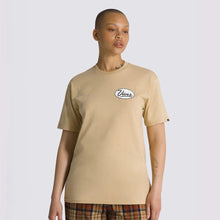 Cargar imagen en el visor de la galería, PLAYERA VASN OF THE WALL