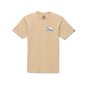 PLAYERA VASN OF THE WALL