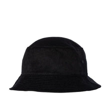 Cargar imagen en el visor de la galería, BUCKET SPITFIRE ADJ FLAMES SCRIP