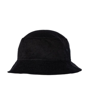 BUCKET SPITFIRE ADJ FLAMES SCRIP