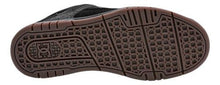 Cargar imagen en el visor de la galería, TENIS DC STAG BLACK DARK GUM