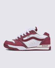 Load image into Gallery viewer, TENIS VANS SKATE ROWLEY XLT PORT ROYAL