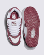 Load image into Gallery viewer, TENIS VANS SKATE ROWLEY XLT PORT ROYAL