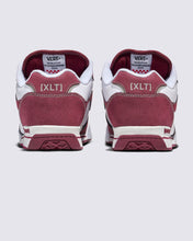 Load image into Gallery viewer, TENIS VANS SKATE ROWLEY XLT PORT ROYAL