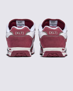 TENIS VANS SKATE ROWLEY XLT PORT ROYAL