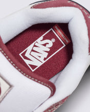Load image into Gallery viewer, TENIS VANS SKATE ROWLEY XLT PORT ROYAL