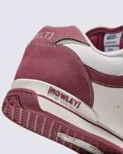 Load image into Gallery viewer, TENIS VANS SKATE ROWLEY XLT PORT ROYAL