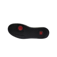 Cargar imagen en el visor de la galería, TENIS DC MANTECA 4 HI BLACK