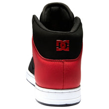 Cargar imagen en el visor de la galería, TENIS DC MANTECA 4 HI BLACK