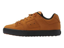 Cargar imagen en el visor de la galería, TENIS DC PUREW WHEAT