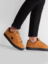 Cargar imagen en el visor de la galería, TENIS DC PUREW WHEAT