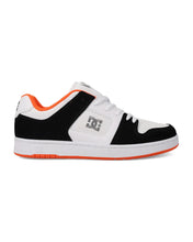 Cargar imagen en el visor de la galería, TENIS DC MANTECA 4