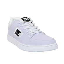 Cargar imagen en el visor de la galería, TENIS DC MANTECA 4 SN MX