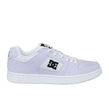 Cargar imagen en el visor de la galería, TENIS DC MANTECA 4 SN MX