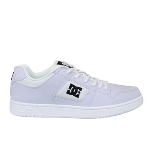TENIS DC MANTECA 4 SN MX