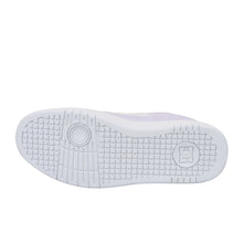 Cargar imagen en el visor de la galería, TENIS DC MANTECA 4 SN MX