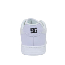 Cargar imagen en el visor de la galería, TENIS DC MANTECA 4 SN MX