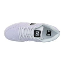 Cargar imagen en el visor de la galería, TENIS DC MANTECA 4 SN MX
