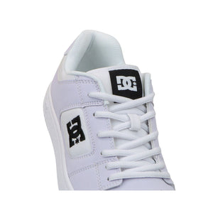 TENIS DC MANTECA 4 SN MX