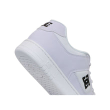 Cargar imagen en el visor de la galería, TENIS DC MANTECA 4 SN MX