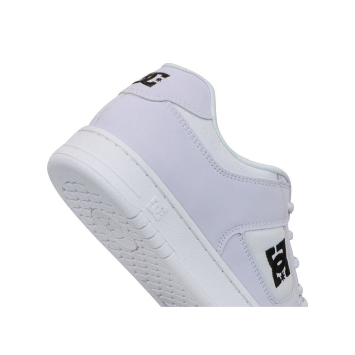 TENIS DC MANTECA 4 SN MX