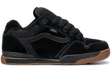 Load image into Gallery viewer, TENIS VANS ROWLEY XLT