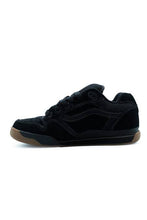 Load image into Gallery viewer, TENIS VANS ROWLEY XLT