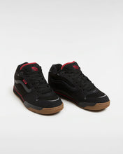 Load image into Gallery viewer, TENIS VANS ROWLEY XLT