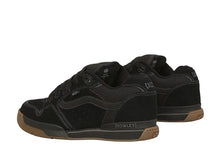 Load image into Gallery viewer, TENIS VANS ROWLEY XLT