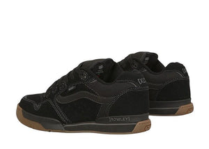 TENIS VANS ROWLEY XLT