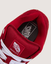 Load image into Gallery viewer, TENIS VANS ROWLEY XLT