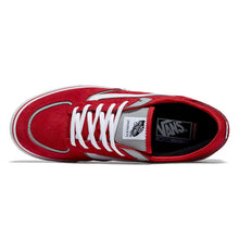 Load image into Gallery viewer, TENIS VANS ROWLEY XLT