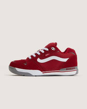 Load image into Gallery viewer, TENIS VANS ROWLEY XLT