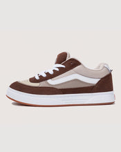 Load image into Gallery viewer, TENIS VANS SKATE STAZZO