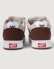 Load image into Gallery viewer, TENIS VANS SKATE STAZZO