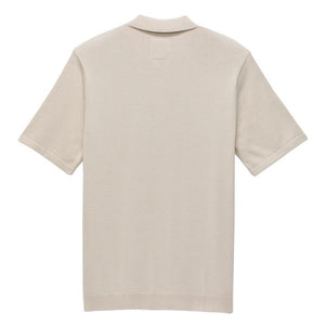 CAMISA POLO VANS MODOCK