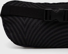 Load image into Gallery viewer, VOLCOM MINI WAIST PACK