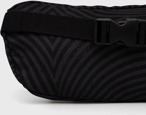 VOLCOM MINI WAIST PACK