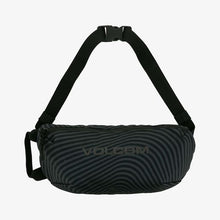 Load image into Gallery viewer, VOLCOM MINI WAIST PACK